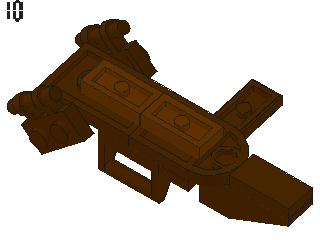 skiff-instr-10.jpg