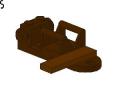 skiff-instr-05.jpg