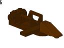 skiff-instr-06.jpg