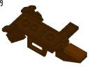 skiff-instr-09.jpg