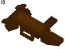 skiff-instr-10.jpg