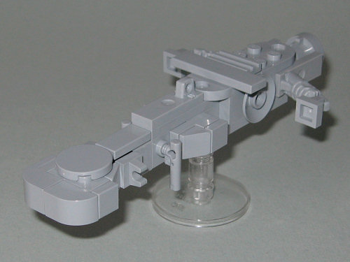dornean-gunship-1.jpg