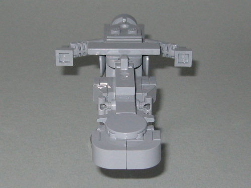dornean-gunship-2.jpg
