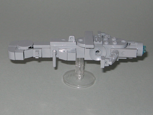 dornean-gunship-3.jpg