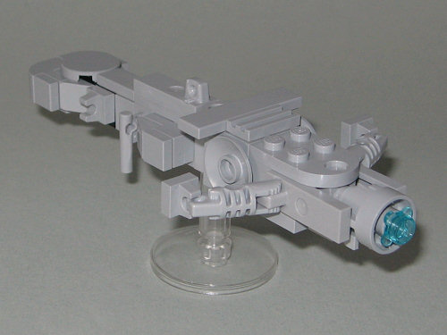 dornean-gunship-4.jpg