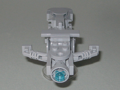 dornean-gunship-5.jpg