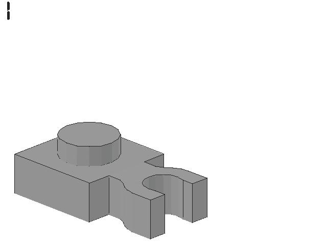 dornean-gunship-instr-0-1.jpg
