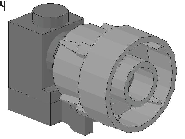 dornean-gunship-instr-0-4.jpg