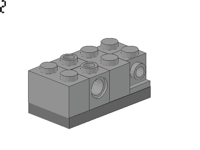 dornean-gunship-instr-1-2.jpg