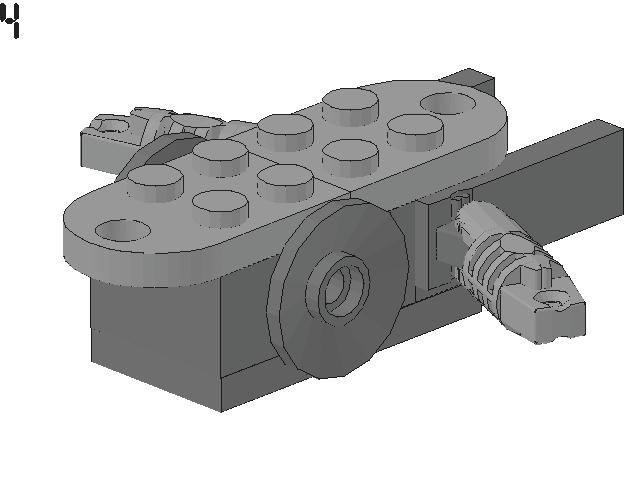dornean-gunship-instr-1-4.jpg