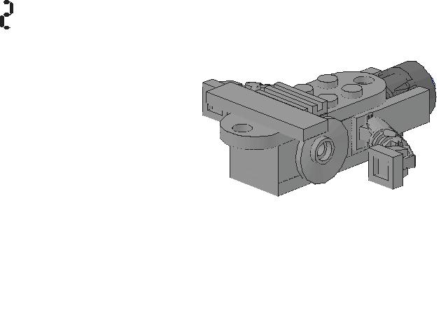 dornean-gunship-instr-2-0.jpg