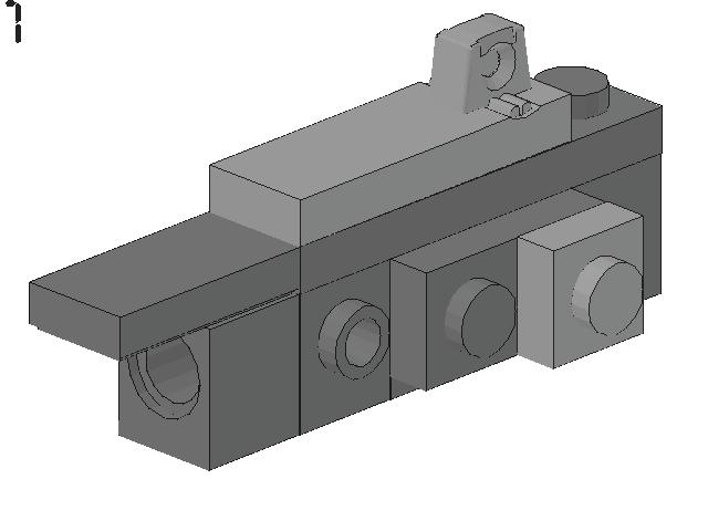 dornean-gunship-instr-2-07.jpg