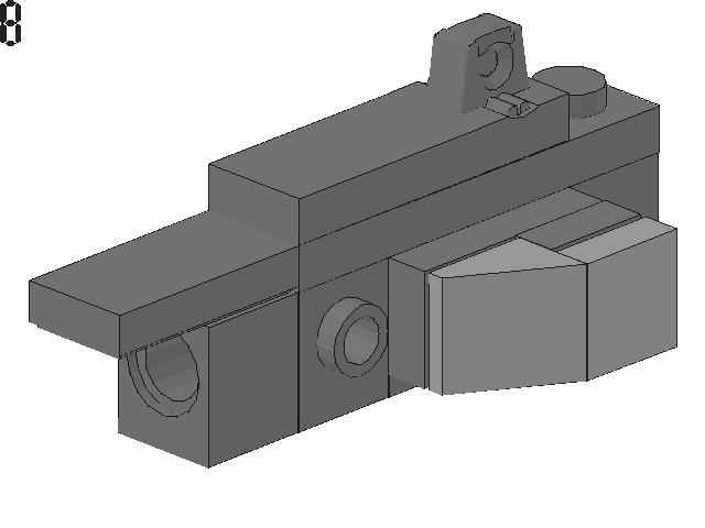 dornean-gunship-instr-2-08.jpg