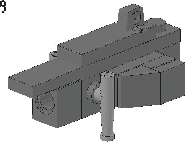 dornean-gunship-instr-2-09.jpg