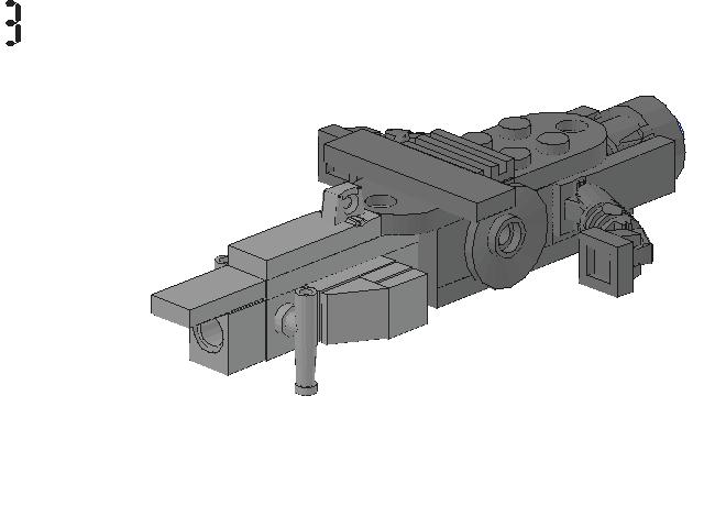 dornean-gunship-instr-3-0.jpg