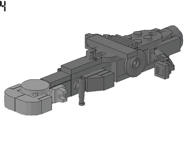 dornean-gunship-instr-4.jpg