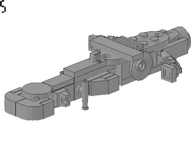 dornean-gunship-instr-5.jpg