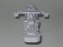 dornean-gunship-2.jpg