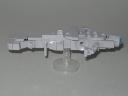 dornean-gunship-3.jpg