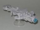 dornean-gunship-4.jpg