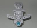 dornean-gunship-5.jpg