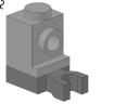 dornean-gunship-instr-0-2.jpg