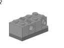 dornean-gunship-instr-1-2.jpg