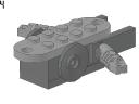 dornean-gunship-instr-1-4.jpg