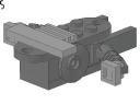 dornean-gunship-instr-1-5.jpg