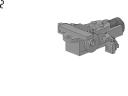 dornean-gunship-instr-2-0.jpg