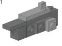 dornean-gunship-instr-2-07.jpg