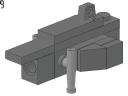 dornean-gunship-instr-2-09.jpg