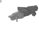 dornean-gunship-instr-3-0.jpg