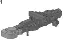 dornean-gunship-instr-4.jpg