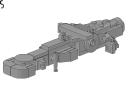 dornean-gunship-instr-5.jpg