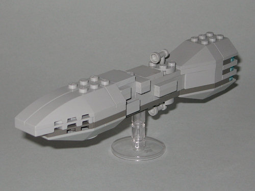 dreadnaught-1.jpg