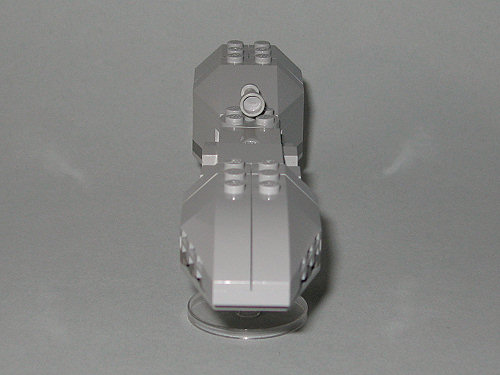dreadnaught-2.jpg