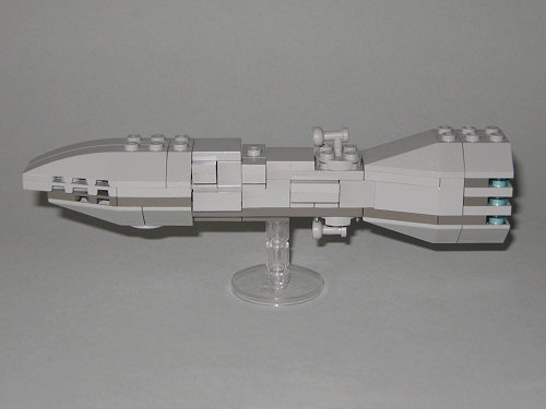 dreadnaught-3.jpg