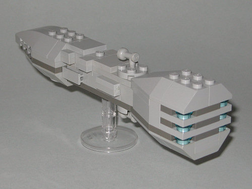 dreadnaught-4.jpg