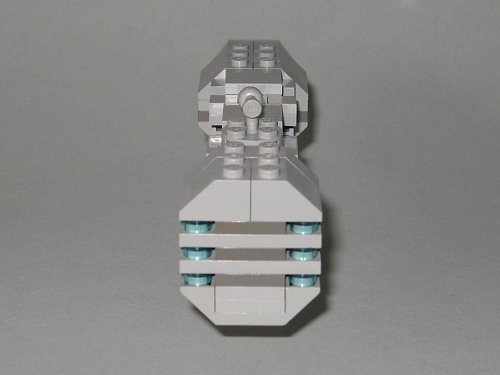 dreadnaught-5.jpg