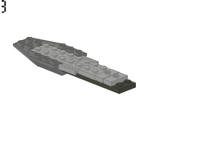 dreadnaught-instr-03.jpg