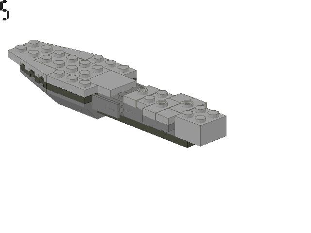 dreadnaught-instr-05.jpg