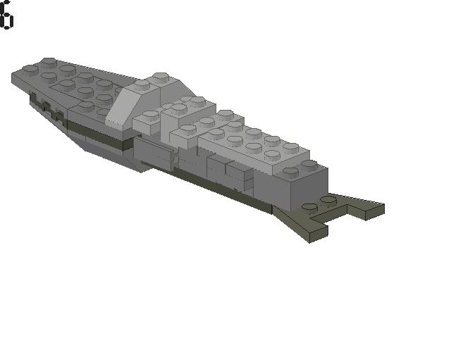 dreadnaught-instr-06.jpg