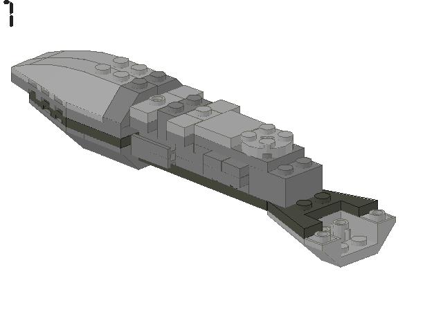 dreadnaught-instr-07.jpg