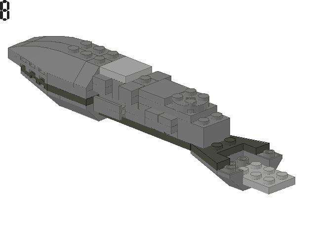 dreadnaught-instr-08.jpg