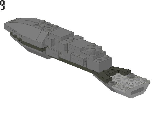 dreadnaught-instr-09.jpg