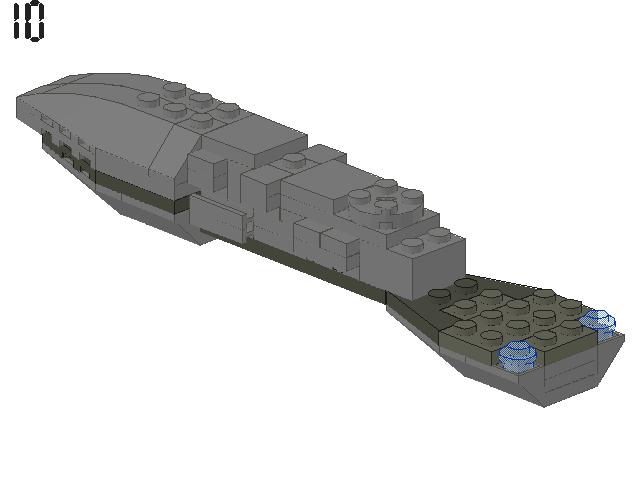 dreadnaught-instr-10.jpg