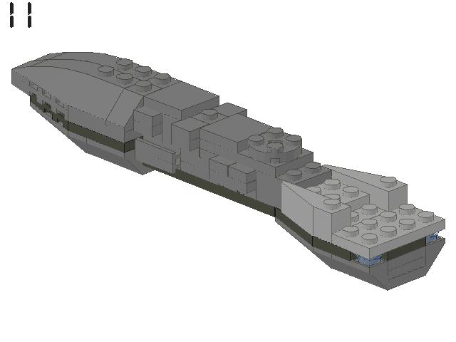 dreadnaught-instr-11.jpg
