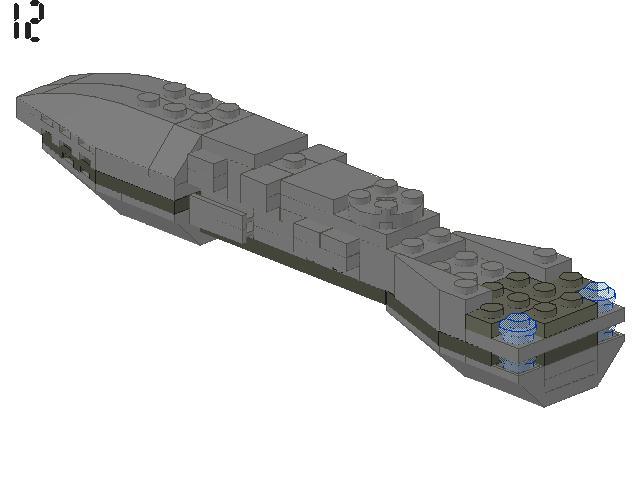 dreadnaught-instr-12.jpg
