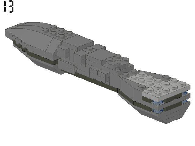 dreadnaught-instr-13.jpg